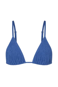 ELCE Swim Swim Tops|Oasis-ACACIA TOP - GAIA