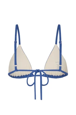 ELCE Swim Swim Tops|Oasis-ACACIA TOP - GAIA