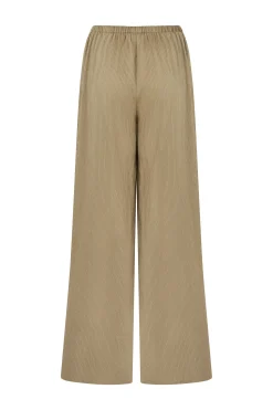 ELCE Swim Bottoms-ARIES PANT - DIESEL STRIPE