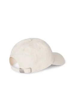 ELCE Swim Paradis|Accessories-ELCE CAP - CREAM