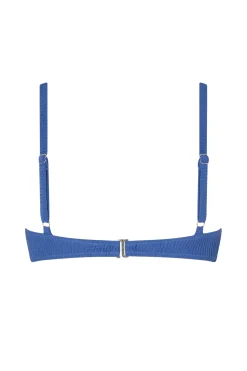 ELCE Swim Swim Tops-HANA BRA CUP - GAIA