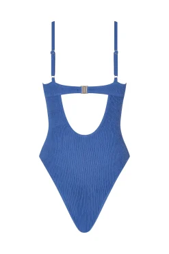 ELCE Swim Oasis|One Pieces-IRIS ONE PIECE - GAIA