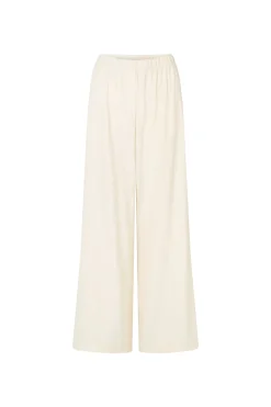 ELCE Swim Paradis|Bottoms-JUNI PANT - COCONUT