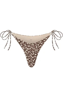 ELCE Swim Selalu|Swim Bottoms-KAIA BOTTOM - SELALU