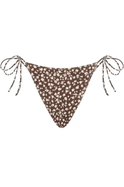 ELCE Swim Selalu|Swim Bottoms-KAIA BOTTOM - SELALU