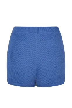 ELCE Swim Oasis|Swim Bottoms-LOLA SHORT - GAIA