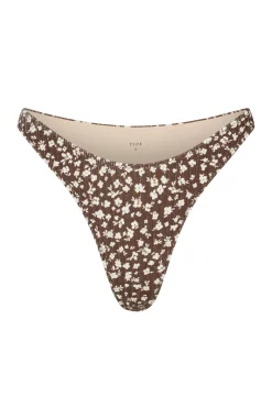 ELCE Swim Selalu|Swim Bottoms-MAX BOTTOM - SELALU