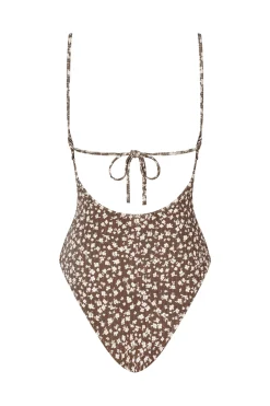 ELCE Swim Selalu|One Pieces-NAIA ONE PIECE - SELALU