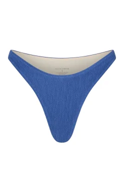 ELCE Swim Oasis|Paradis-SLOAN BOTTOM - GAIA