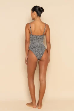 ELCE Swim Selalu|One Pieces-ZAYA ONE PIECE - AURA