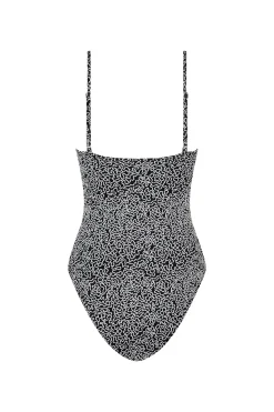 ELCE Swim Selalu|One Pieces-ZAYA ONE PIECE - AURA