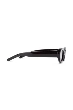 ELCE Swim Accessories-SUKI SUNGLASSES - COCAO